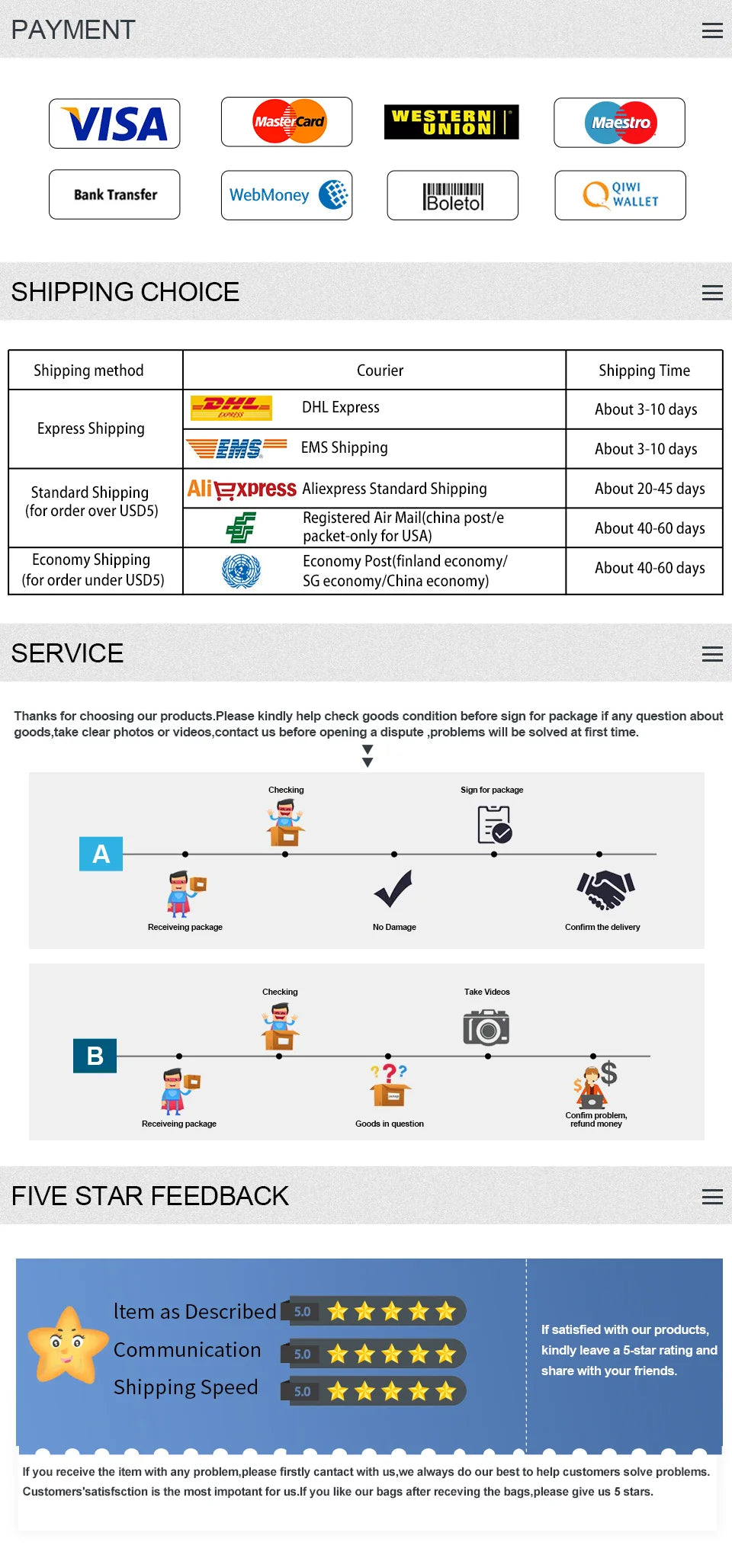 Pet Grooming Glove for Cats & Dogs – Deshedding & Massage Brush