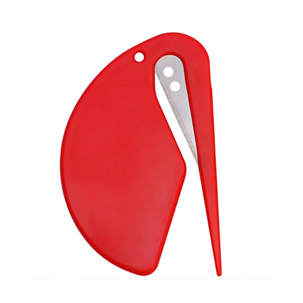 Pet Knot Remover Comb – Shedding & Grooming Tool for Cats and Dogs