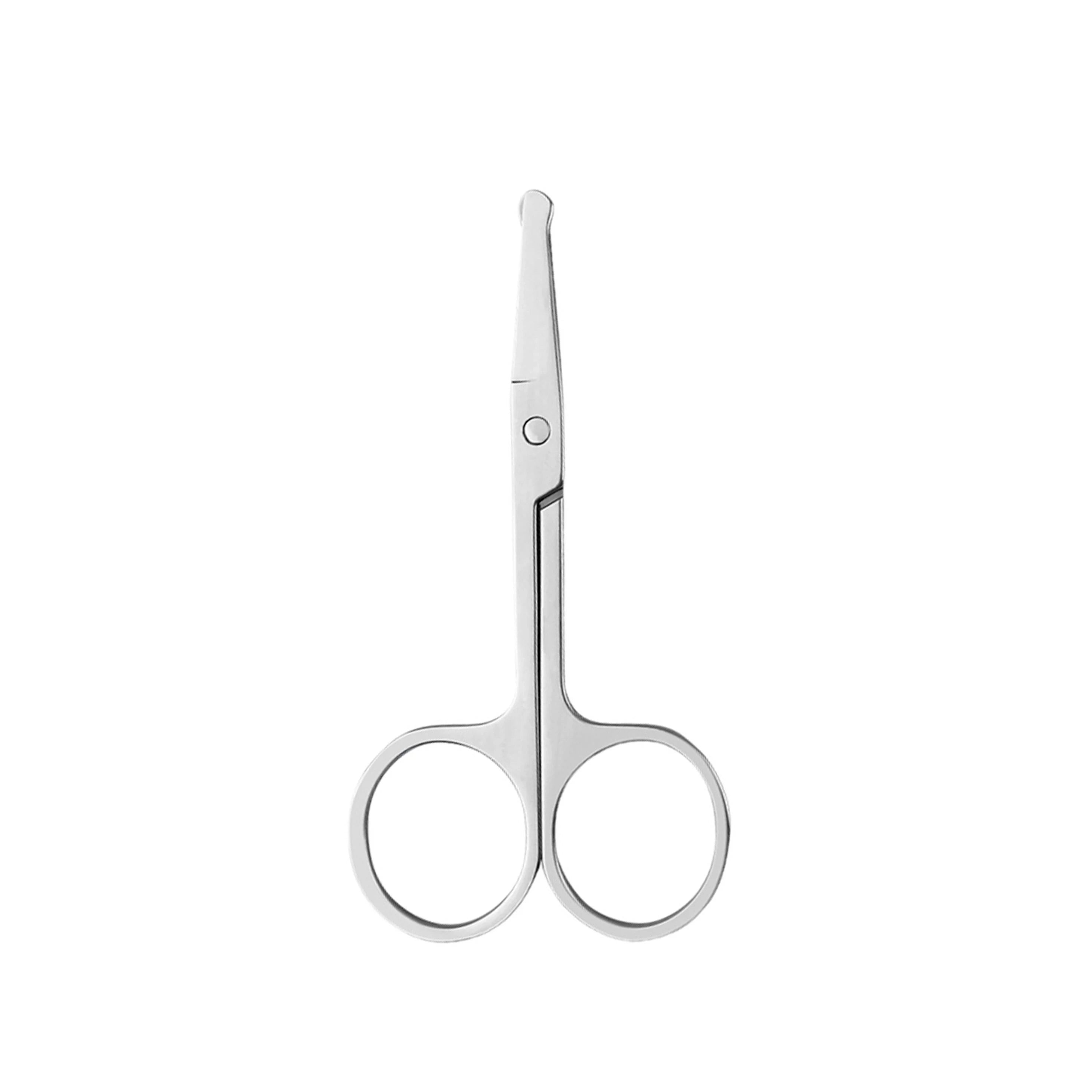 Wooden Pet Tear Stain Comb – Facial Cleaning Tool for Dogs & Cats