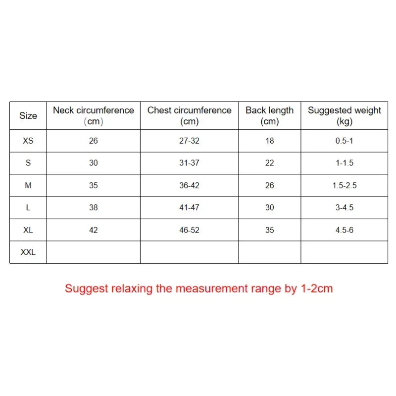 Transparent Pet Raincoat – Waterproof Hooded Jacket for Small Dogs & Puppies