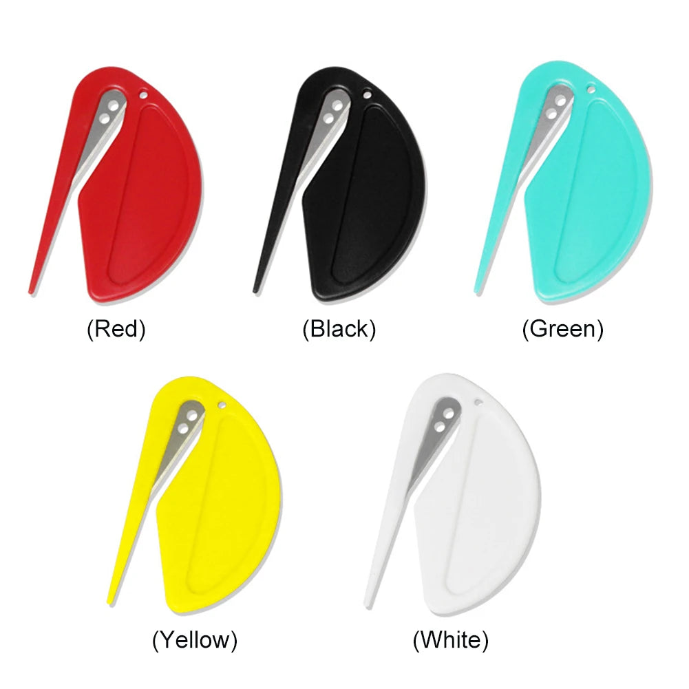 Pet Knot Remover Comb – Shedding & Grooming Tool for Cats and Dogs