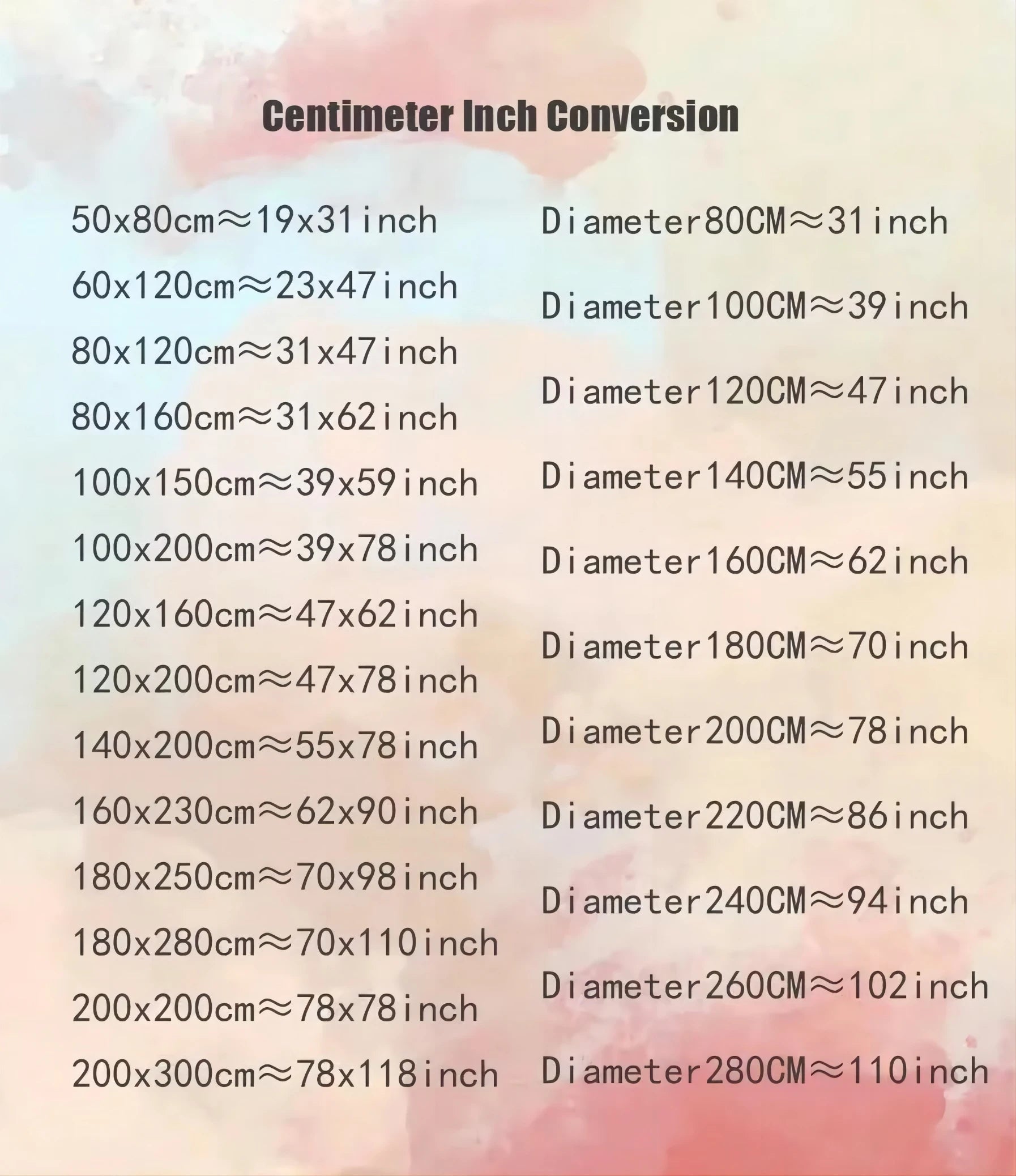 VIKAMA Korean Style Dog Print Non-Slip Absorbent Floor Mat