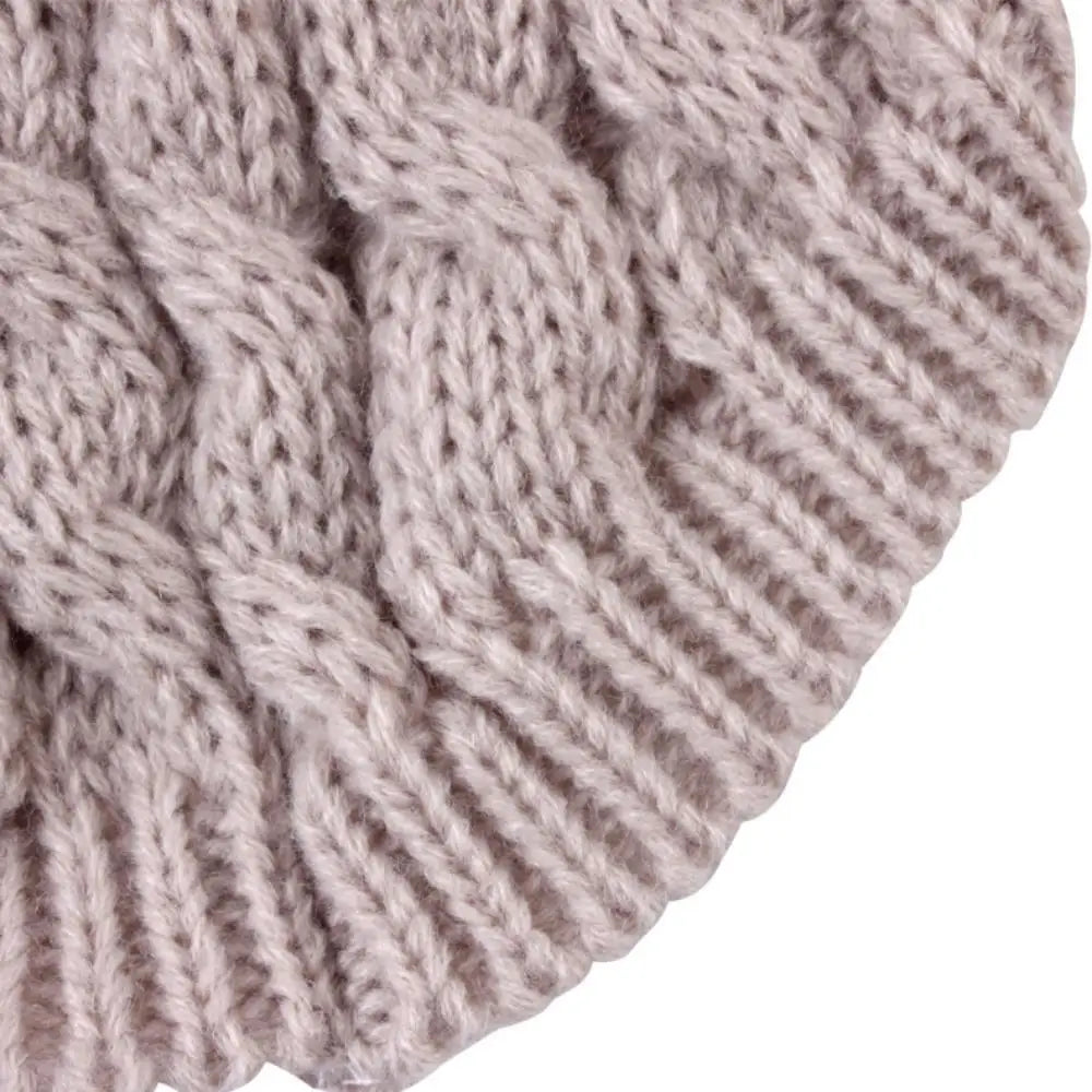 New Small Dog Sweater – Autumn/Winter Knitted Warm Pet Clothing