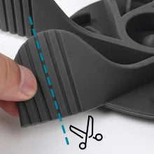 Slow Feeder Pet Bowl with Suction Cup – Anti-Choking Dog Food Bowl