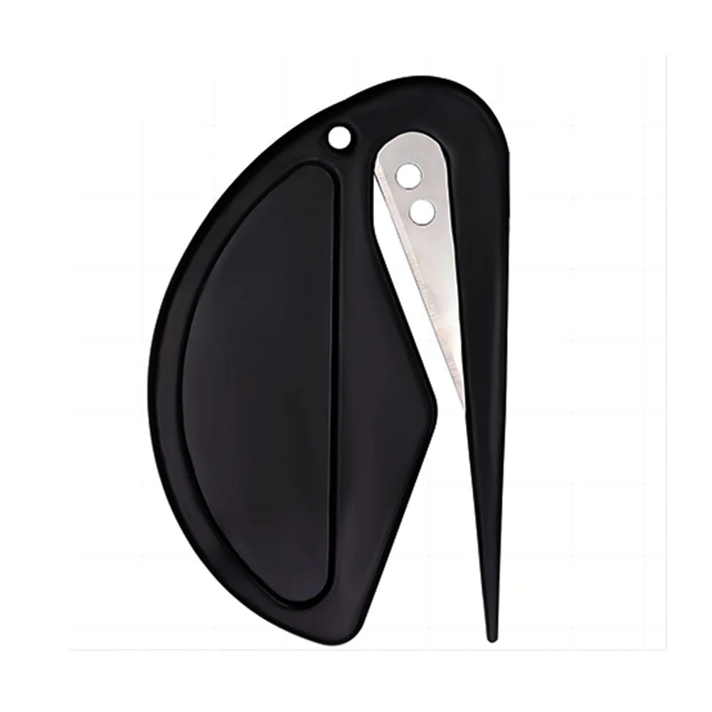 Pet Knot Remover Comb – Shedding & Grooming Tool for Cats and Dogs