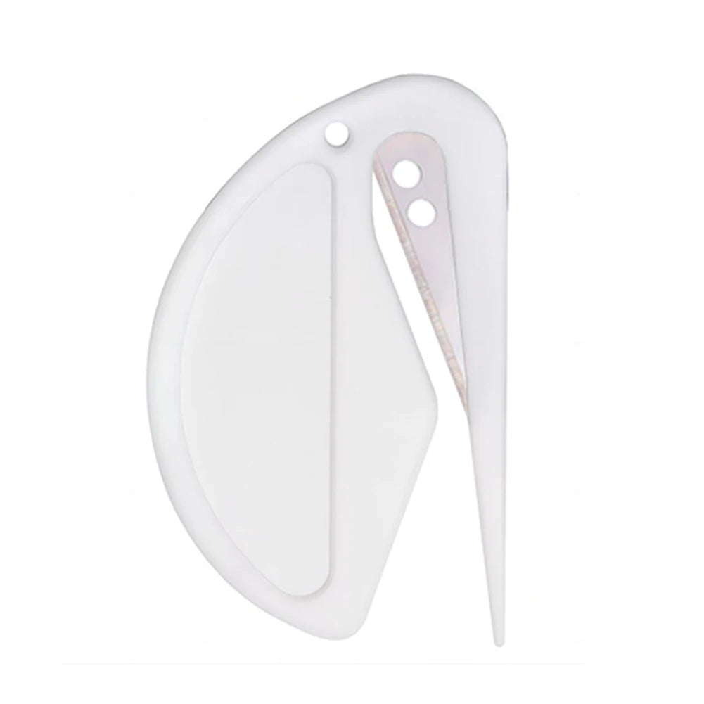 Pet Knot Remover Comb – Shedding & Grooming Tool for Cats and Dogs