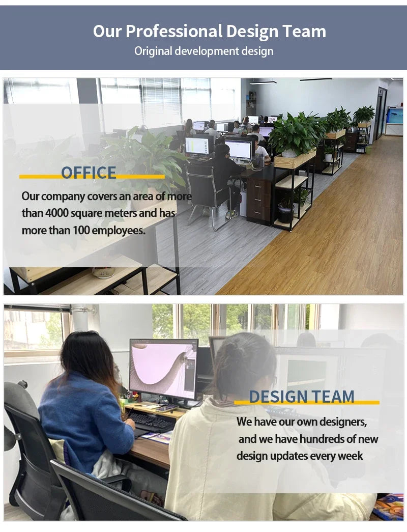 “You Are Pooping” Funny Black Cat Bathroom Poster – Retro Animal Wall Art