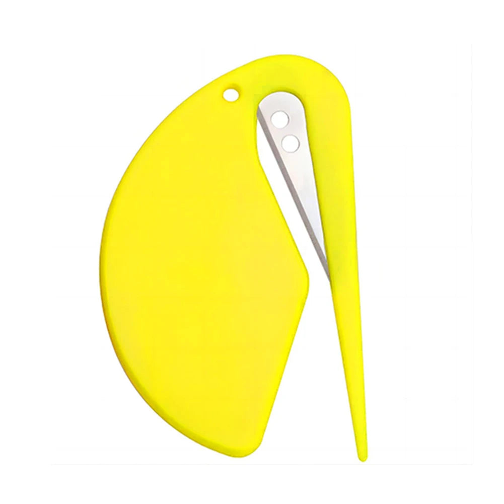 Pet Knot Remover Comb – Shedding & Grooming Tool for Cats and Dogs