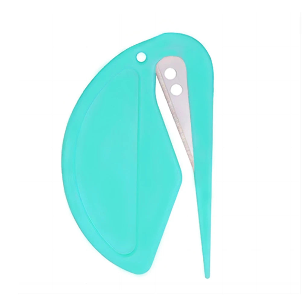 Pet Knot Remover Comb – Shedding & Grooming Tool for Cats and Dogs